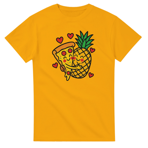 bce7e379-f5c7-4263-80d0-66895e093b08