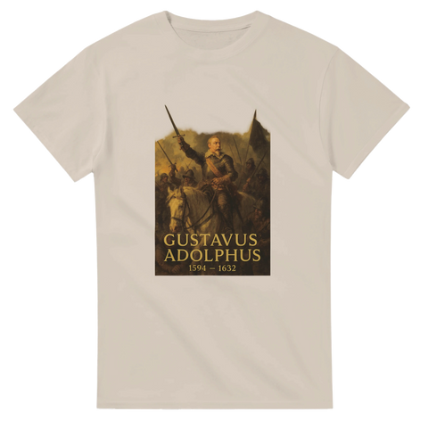 bceb6dba-7cca-4807-9e6b-01da993525ad