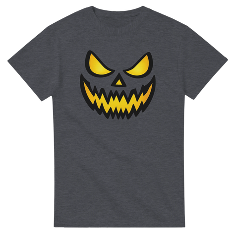 bcf03800-17ca-40ed-948a-2be345d7adc0