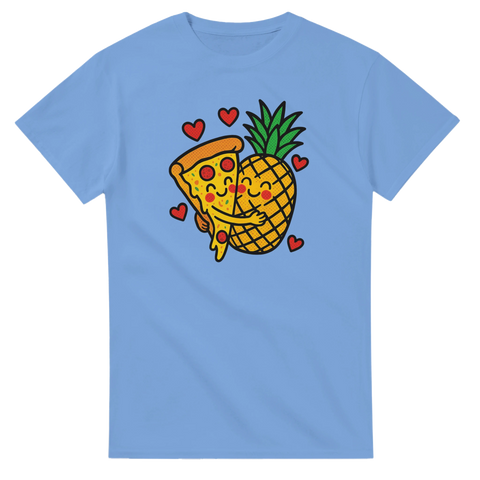 bd05197d-2af9-4c38-81dc-8b2674003458