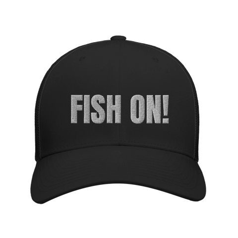 bd057653-893a-4a8c-b63c-45b5dbe34a35