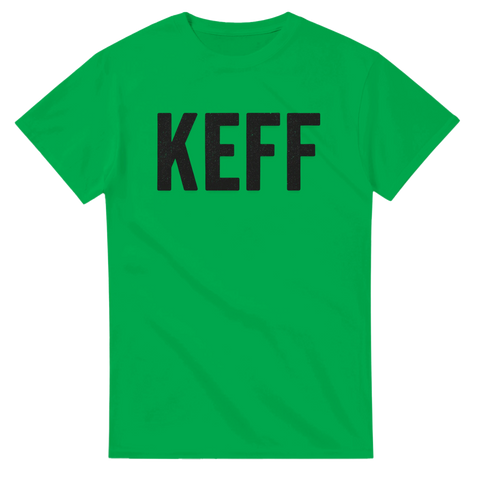 bd158b24-72b8-426a-bfb5-5afd81763111