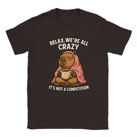 bd16940b-ee2a-471b-bd40-9163727235ca