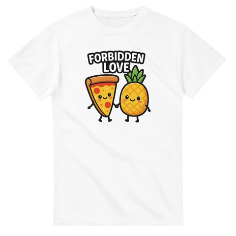 bd176c81-39f6-4f9c-841e-50d16d940e11