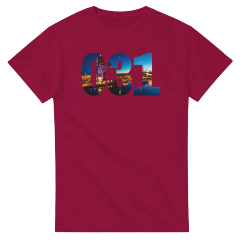 bd1aebc8-56af-4e05-954a-bdb7433b75ad