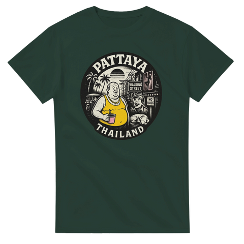 bd1b5d99-d3aa-43e4-b6a1-d9471244b83c