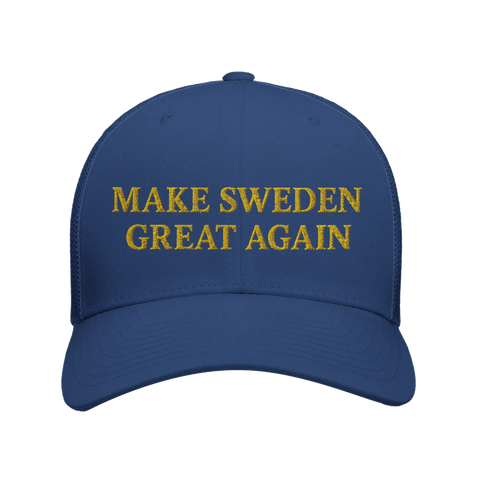 bd32418b-1242-4e1f-99ca-69663f3bfd8c