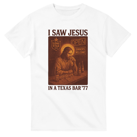 bd4fddc9-764f-478d-9ebf-af508646b2f1