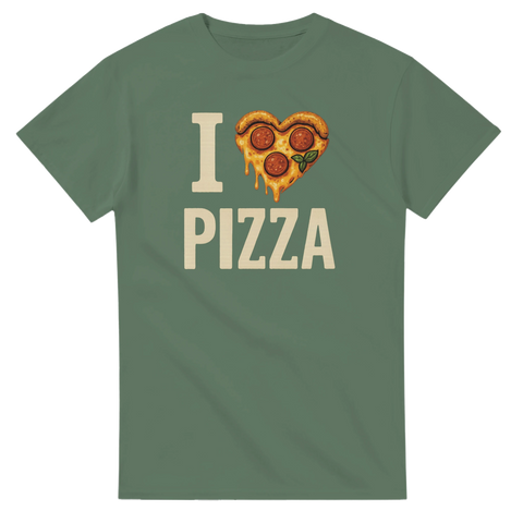 bd5487cd-87db-4ddc-830f-ad0ec3fcb541