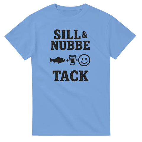 bd5f5c3d-76d6-4a24-a434-6e8ac90c6053