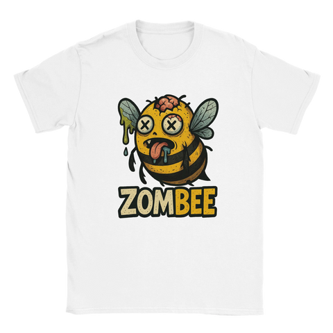 zombiemotiv