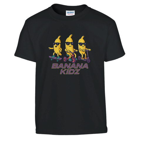 bd6ab0ba-9552-4d79-83e4-859e61f5bfe4