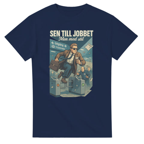 bd6b8d76-d862-4971-9bd5-ec2cbbfcdc2a