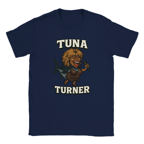 bd74a524-3203-48aa-bd31-dc1bbb2e4f58