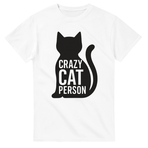 bd80d217-115d-4d78-9eeb-992aab459634