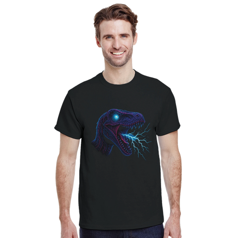 bd812565-c1ba-4519-a213-cd717f7f7e16