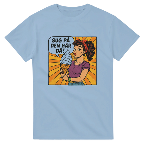 bd81c6d4-5604-4124-9f0e-0f3509961775