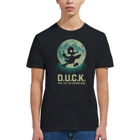 bd828054-a169-4d91-b31c-d667540e1412