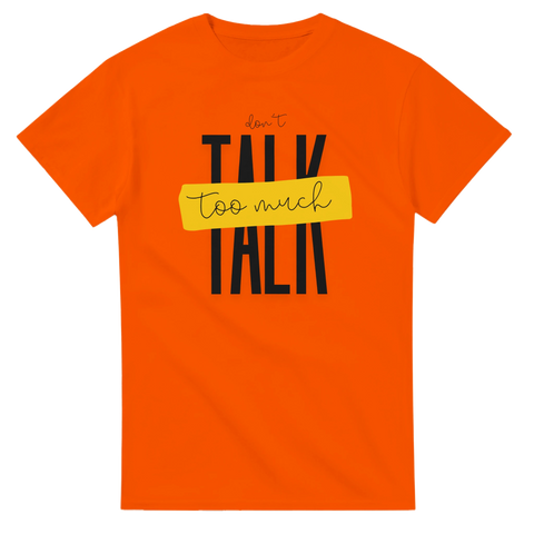 bd8628c4-acb4-4cd4-b9ce-f09cc855c450