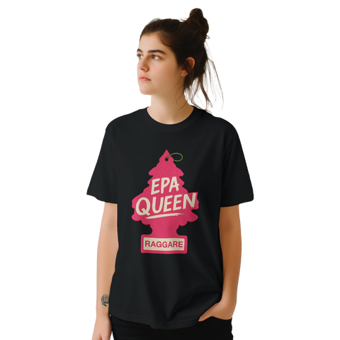 bdabb0e6-7314-4810-8431-459f53152c12