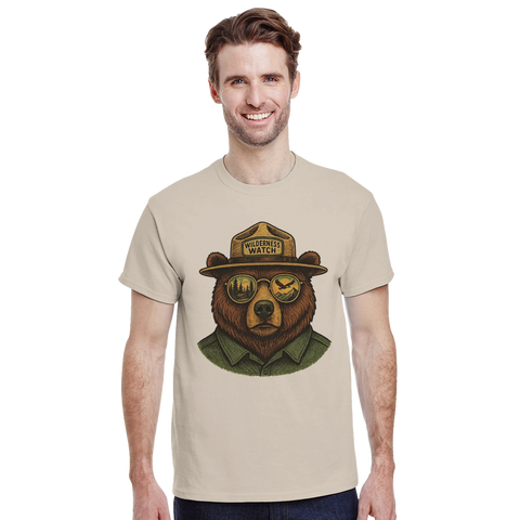 bdad7648-70d7-46e1-aba7-3089f70296b5