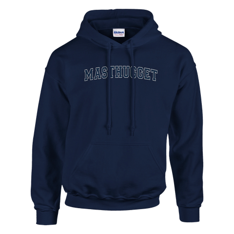 bdbf713d-2171-4a5d-80bd-f561eb09aaf1