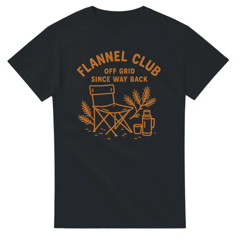 bdce8044-7e1f-4540-9374-404901bc8283