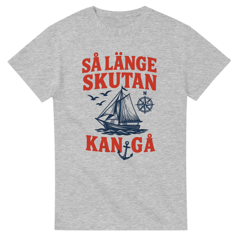 bdd18c15-8775-40d7-a026-d85d0839edc0