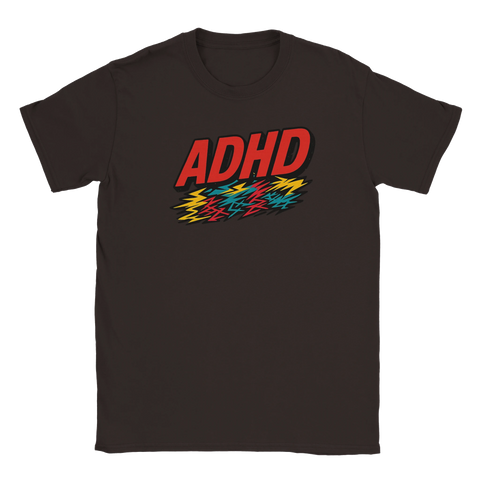 bdd8f3a7-44de-4370-bb72-122eea8e9c84