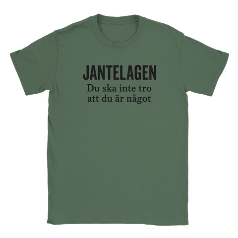 bdf102f9-e56e-42be-b9e1-3bb45c547d66