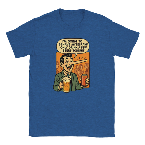 bdf8c170-58bc-4874-8e82-3b6f552d628e