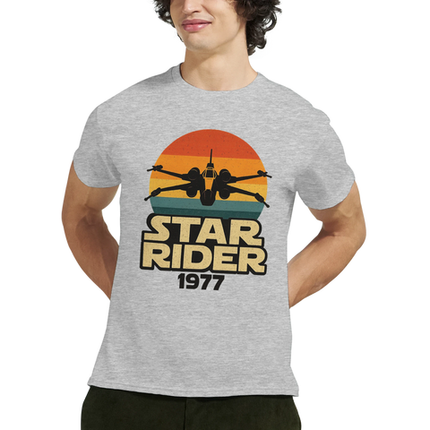 be0086ba-db0d-444c-8799-ee8fcd4df949