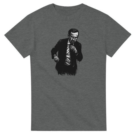 be0b1753-6c32-4a26-9a32-1feab32dfcc0