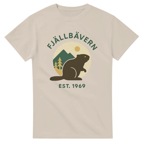 be1fb1c3-d399-4e56-92d0-eab5c668df46