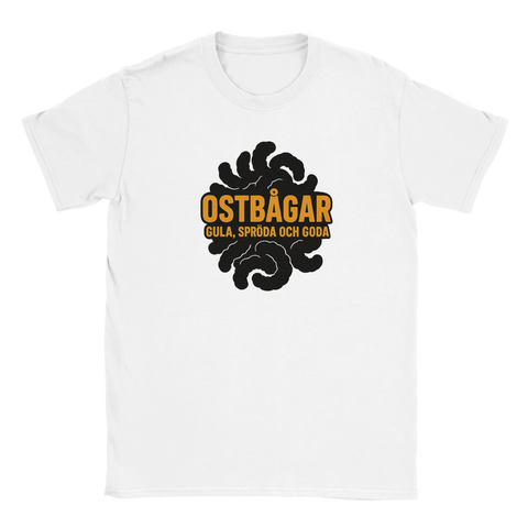 be231c59-5cbd-43a2-9fba-6521b2b5607a