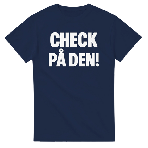 be2792f6-df56-4243-8bd3-15fadeb09c2a