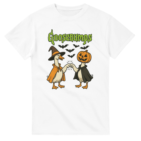 be330b09-48c7-467d-8139-f94411b1d657