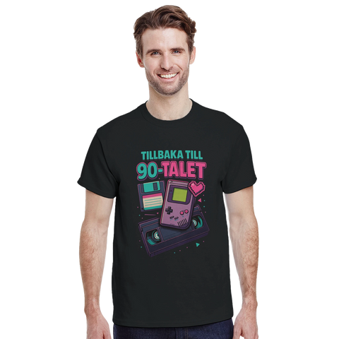 be34a080-613e-4ab5-a09b-96a1c3d76b40