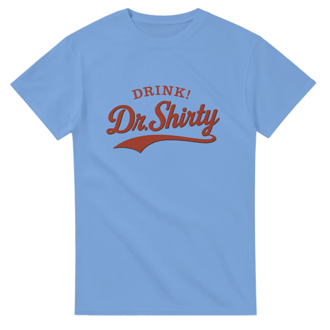 be3aa6b8-6ea4-45ff-abb8-f52cd985c9f0