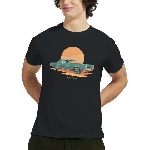 be4f495a-629a-44b5-85f1-7454e24c7859