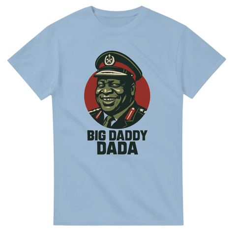 be50e8f2-77f2-4f95-80a8-f4e6da532013