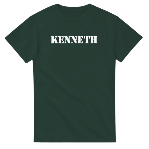 be60ccaf-74f9-4e1a-88dc-d2d8904eab46