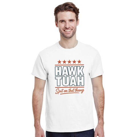 be627499-6fc5-44ab-8a06-f045968d421c