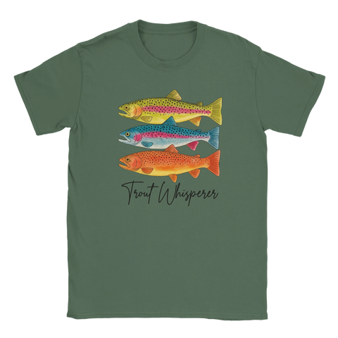 be670091-4a9e-4676-bbc2-652ec9d06125