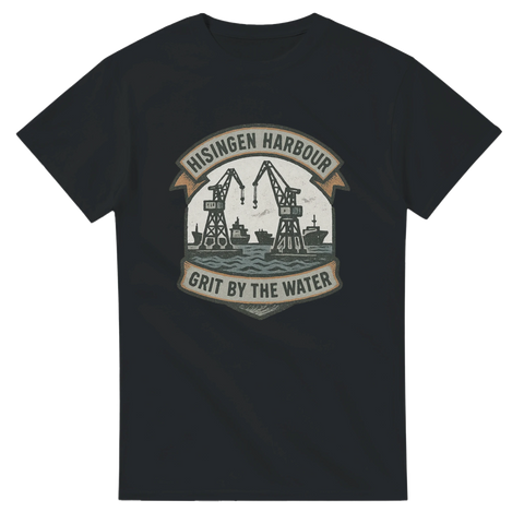 be6dea4c-78fb-4b6e-8b58-00e5dc229bf2