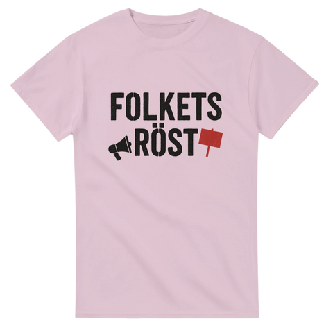 be7b77c6-84de-45f1-a432-7849f32e00de