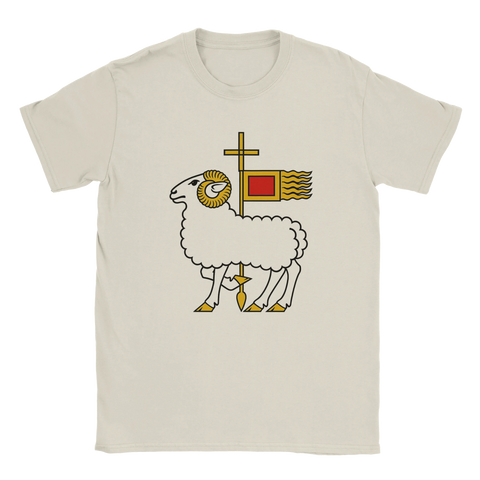 be8d108a-15cd-4d2a-90a3-763581dfa32a