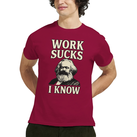 be8ecfc3-a5c9-4d57-bbbd-41c6213e31f7