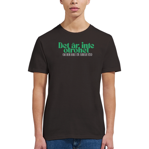 beabf686-5a0d-4db8-9e68-134e28aa6e84