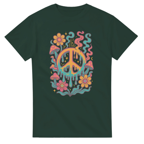 bec7a59f-51fe-4fcf-aa1d-2fa3d70df306